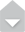 icone-fleche-bas.png
