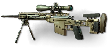 MSR_CaC_MW3.png