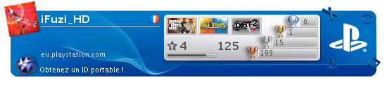 iFuzi_HD.png