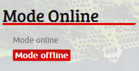 ModeOnline_zps8d40bb72.png