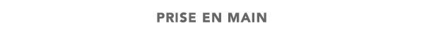 1ccc6c63f31d45de924498338442df27.png