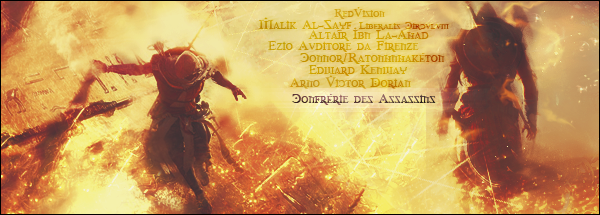 ac10.png