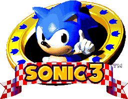 sonic3-logo.png