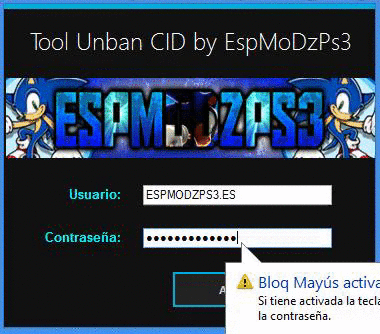 297e93c18e70088cce594b347fd97453.gif