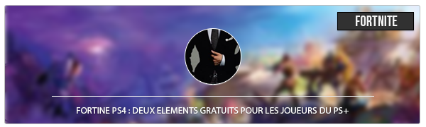 nGqmQPJCSyWBg15Y8p6y9A.png