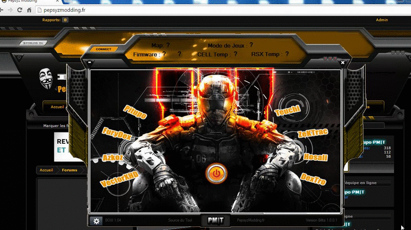 c86f2d0fb7bda9fc72eda2266a076208.gif