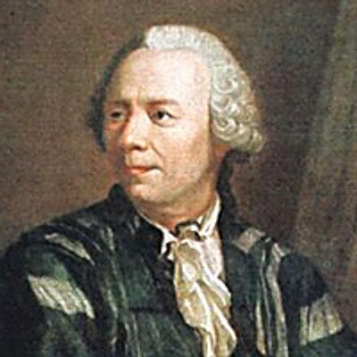 Leonhard_Euler_400x400.jpg