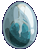 turquoise.png