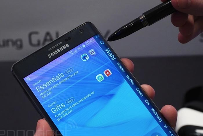 galaxy-note-edge-tranche.jpg
