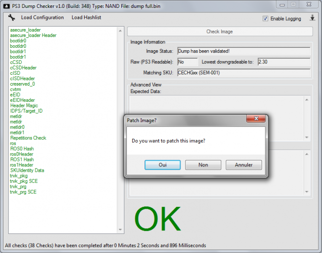 in-ps3-flash-tool-455-update-1-by-littlebalup-1.png