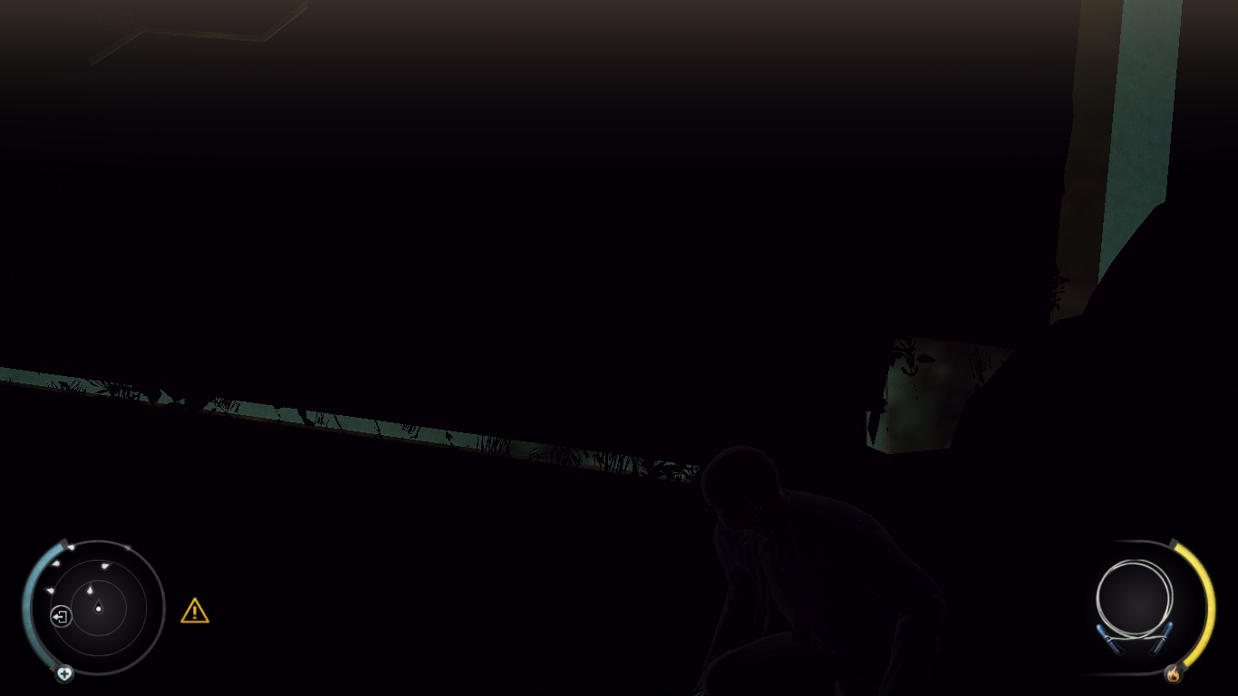1360510281-bug-hitman.png