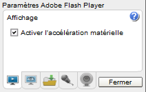 m0lP4AH.png