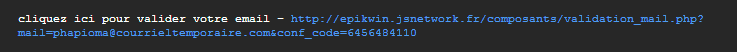 TDCDcod.png