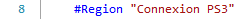 20HKsrR.png