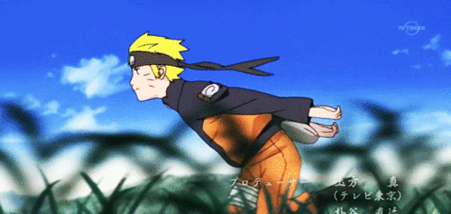 3236192459_1_3_J53u3GmR.gif