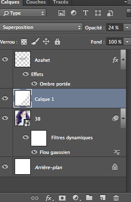 3c3199c5bb4f9a47532a778a994998e5.png