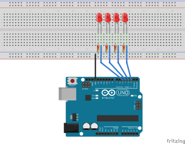 4_LED_Fritzing.png