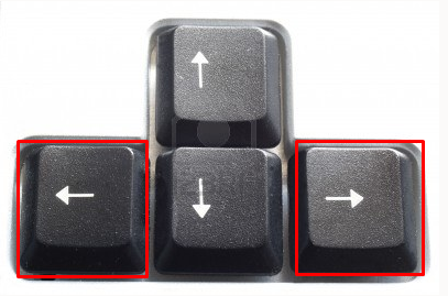 VXstmOz2RhG5wxjvCHYtaQ.png