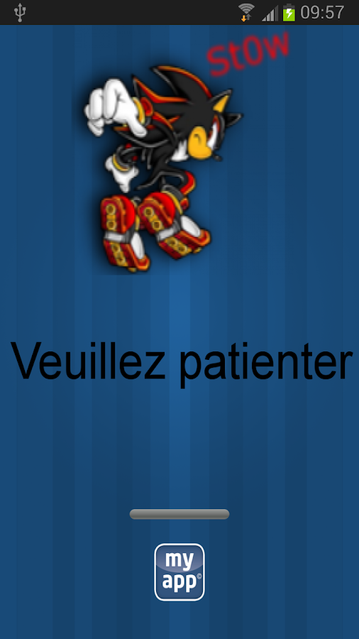 KMmHaof4i3tw1gAwmZbfMrLluD6QcwzabrBa9AE7xtUqrzKe0ZKBnLJI2e5v9IvwIw4=h900-rw