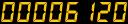 html_c01genv2-125980-6