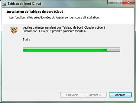 icloud-pc-windows-3.jpg