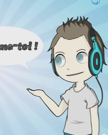 78HMdzp.png