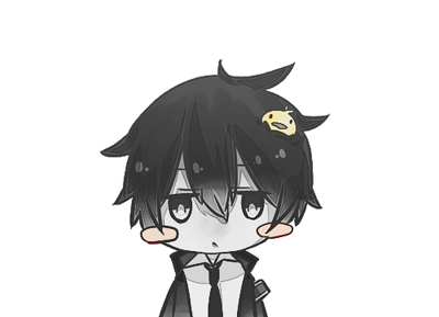 tumblr_mq6bin6TNB1szlk36o1_400.png