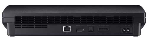 ps3-slim-120-go-arriere.jpg