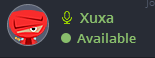 40DRwUX.png