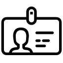 31.ID-Horizontal-128.png