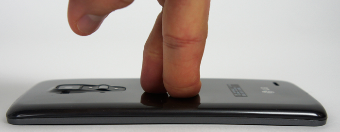 lg-gflex-plat.jpg