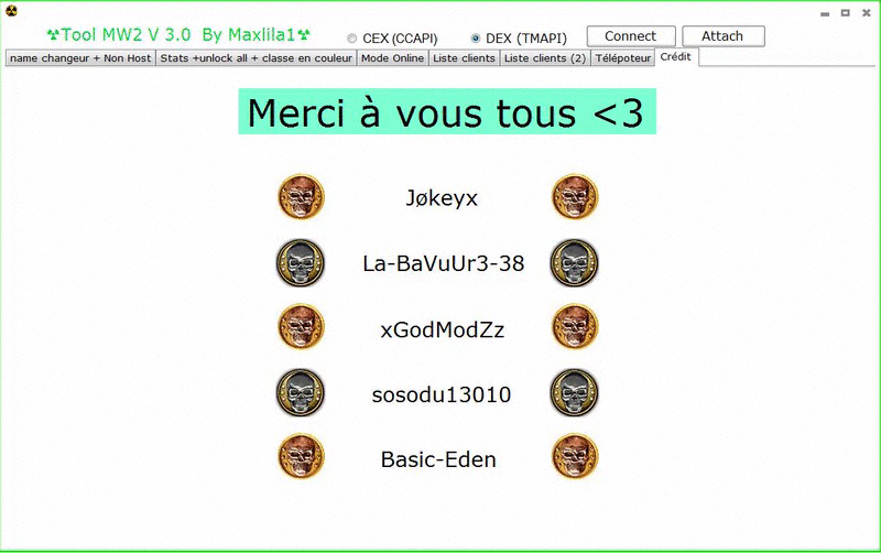 1bbbbde20fe6d3482b2b5be86d6eabb5.gif