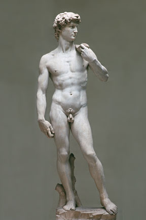 david.jpg