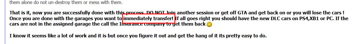 S7UutsD.png