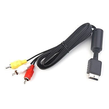 cable-audio-video-composite.jpg