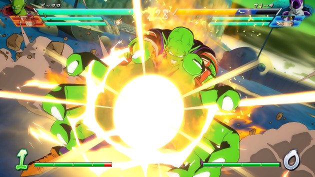 dragon-ball-fighterz-5971c1b4e629b.jpg