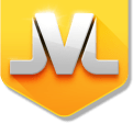 logo-jvl.png