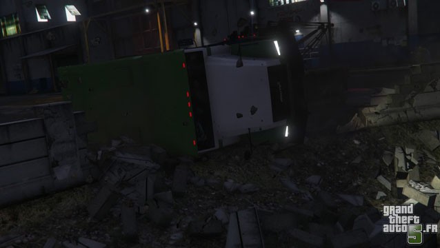 heat-gta-5.jpg