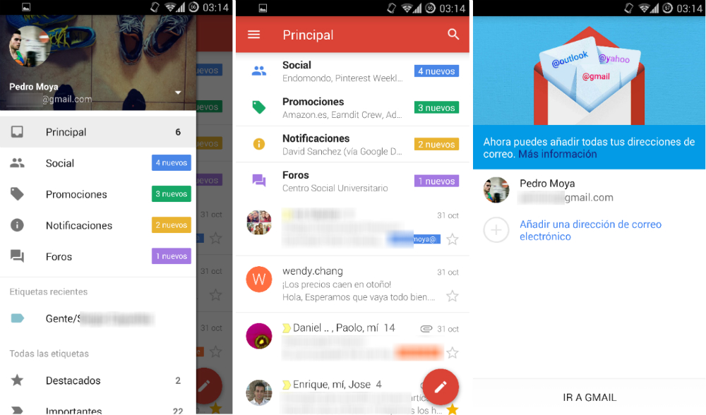 gmail-5.0-material-design.jpg