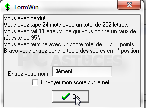 entrainer_clavier_18.png