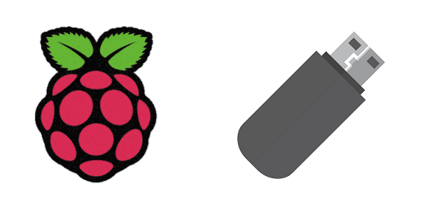 raspberry-pi-USB-boot.png