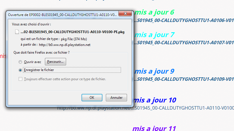 cd335080dfffbf7ec606cb8b8be1a2d6.png