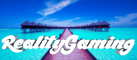 s3fY7g9.png
