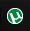 pnwGHuZ.png