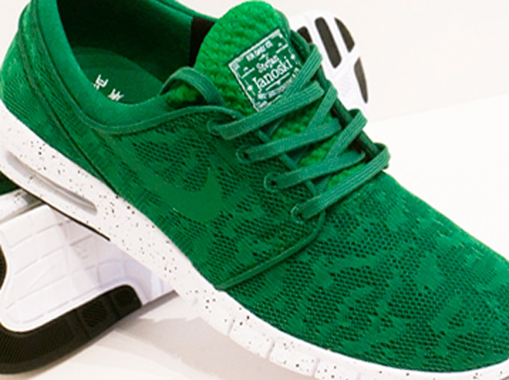 nike-sb-stefan-janoski-max-pine-green.jpg