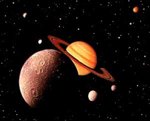 SaturnMoons.jpg