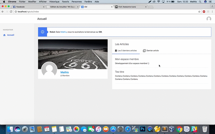 45a6daa7545081c7ea11a598e1ded0d3.gif