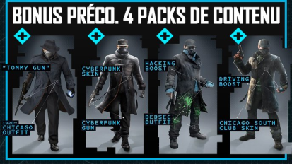 WD_PTenue.png