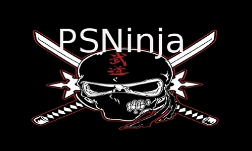 Psninja.jpg