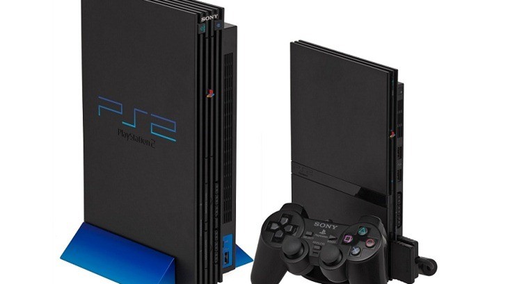 PS2-Versions.jpg